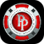 platinumplay.co.uk