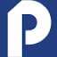 plchardware.com