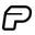 pleasuresmilano.com