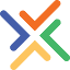 pledgx.com