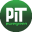 pltpuregreen.it
