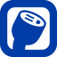 plugshare.com