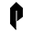 poeticcases.com