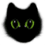 poiskzoo.ru