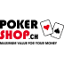 pokershop.ch