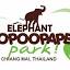 ***oopaperpark.com