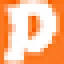 portakalmedya.com