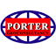 portergeo.com.au