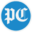 postandcourier.com