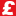 poundstretcher.co.uk