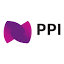ppi.ca