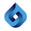premiumfranchisebrands.com