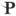 prestigemetal.com