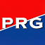 prg.se