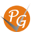 primagracindo.com