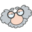 professornl.com