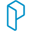 progleasing.com
