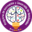 proideha.com