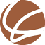 project-sapience.com