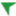 projectbeak.org