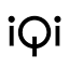 projekti-instituutti.fi