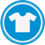 promoquality.com.br