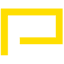 pronexo.net