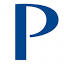 prosodie.com
