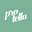 protella.com