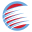 provalue.net