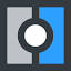 provemyage.com