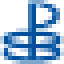 psbtexas.com