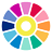 psychicpower.com