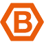 ptbaja.com
