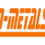 ptm-metals.fi
