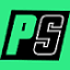 puchshop.de