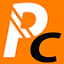 pumacrane.com