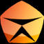 qdes.ru