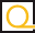 qerning.com