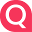 qloudhost.com