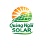 quangngaisolar.com