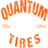 quantumtiresllc.com