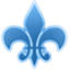 quebeccoupongratuit.com
