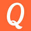 queerwebcomic.com