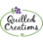 quilledcreations.com