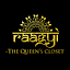 raagyi.com