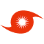 rackgenerators.com