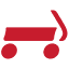radioflyer.com