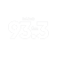 radiofm93.com.br