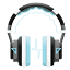 radiostip.com.mk